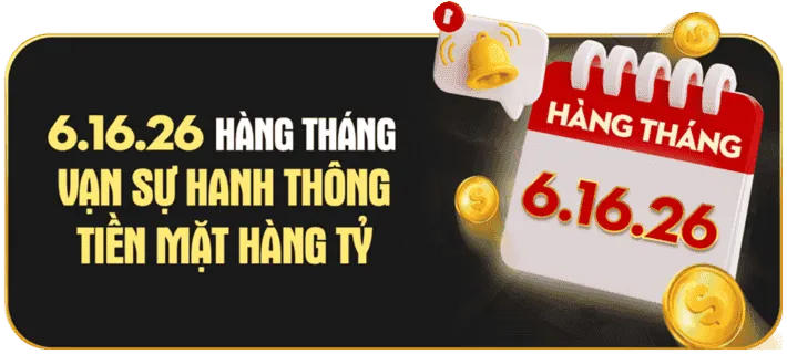 Sự Kiện Hàng Ngày & Lễ Tết