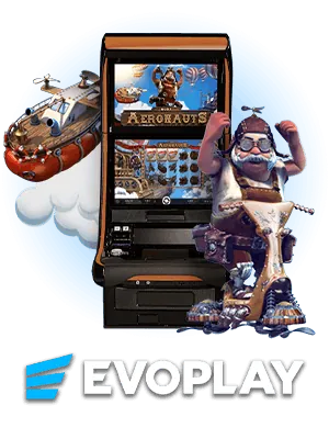 Săn boss khủng, tiền thưởng lớn