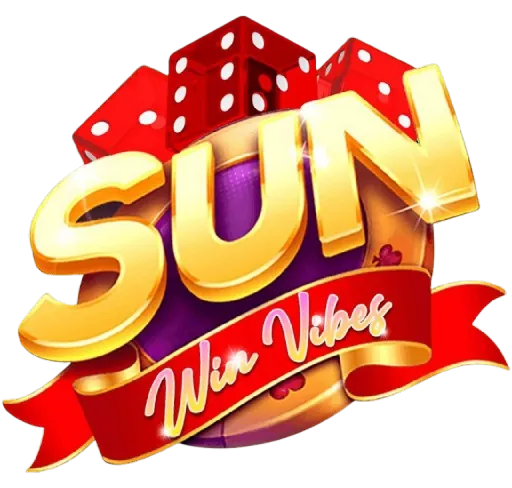 tài xỉu online sunwin
