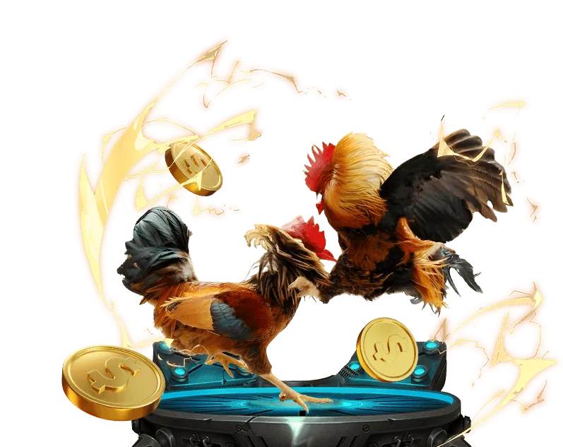 Nền Tảng Sunwin - Uy Tín Hàng Đầu