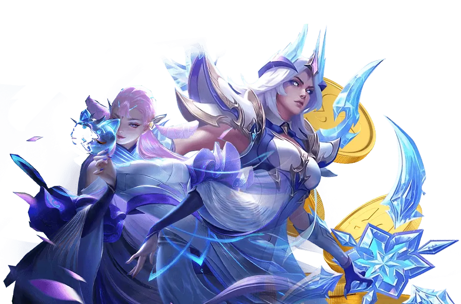 Thưởng nạp tiền hàng ngày/tuần Sunwin