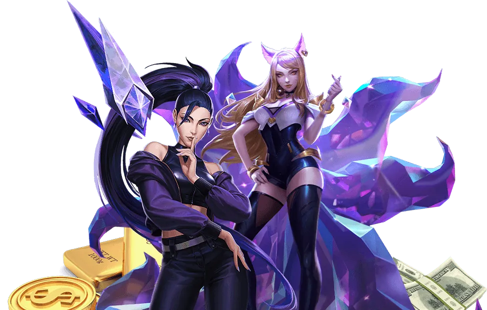 Ưu đãi chào mừng thành viên mới Sunwin