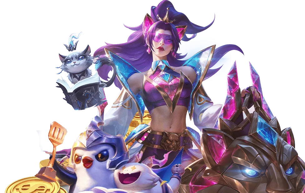 Đội ngũ hỗ trợ khách hàng chuyên nghiệp của Sunwin đang làm việc, sẵn sàng giúp đỡ người chơi về tài xỉu online và các vấn đề khác.